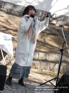 ����Ђ��(#57713)