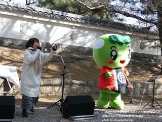 ����Ђ��(#57723)