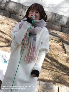 ����Ђ��(#57760)