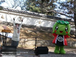 ����Ђ��(#57826)