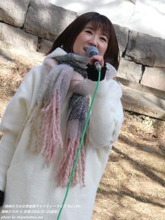 ����Ђ��(#57853)