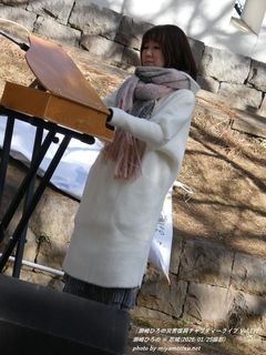 ����Ђ��(#57868)