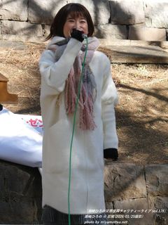 ����Ђ��(#57942)