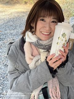 ����Ђ��(#57943)