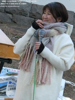 ����Ђ��(#57952)