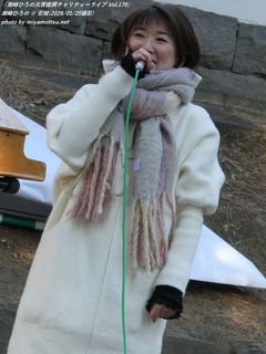 ����Ђ��(#57998)