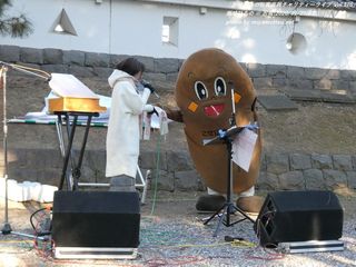 ����Ђ��(#58006)