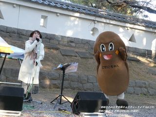 ����Ђ��(#58019)