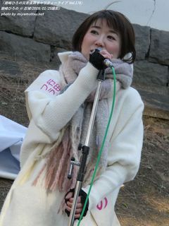 ����Ђ��(#58034)