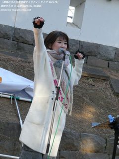 ����Ђ��(#58045)