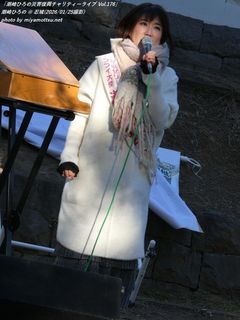 ����Ђ��(#58099)