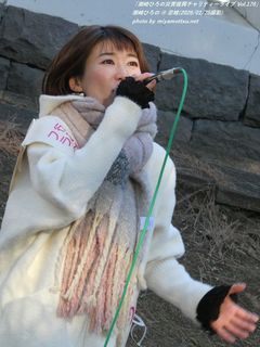 ����Ђ��(#58196)