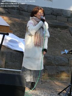 ����Ђ��(#58203)