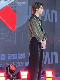 ��������(#11)