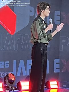 ��������(#12)