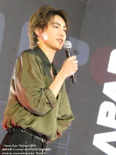 ��������(#48)