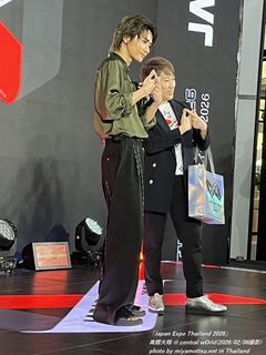 ��������(#57)