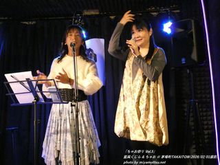 ���Ⴈ & ����������(#5846)