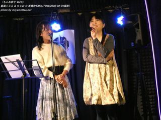 ���Ⴈ & ����������(#5850)