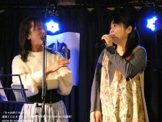 ���Ⴈ & ����������(#5859)