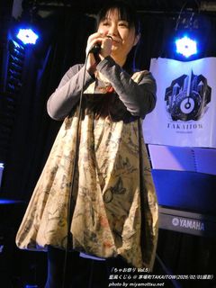 ����������(#5865)