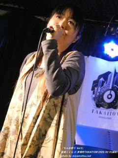 ����������(#5870)