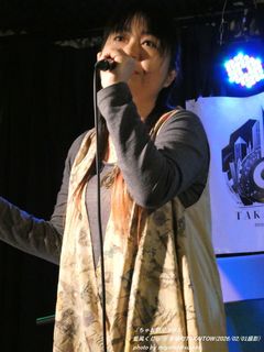 ����������(#5871)