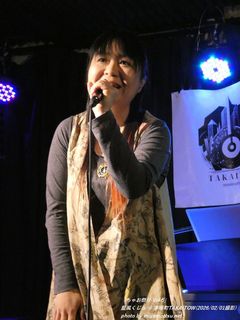 ����������(#5872)