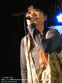 ����������(#5878)