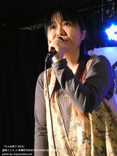 ����������(#5880)