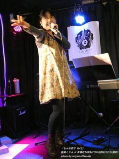 ����������(#5885)