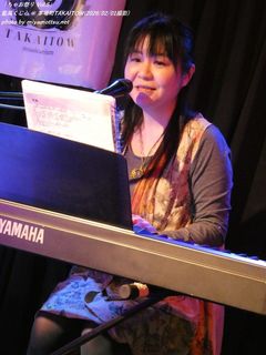 ����������(#5919)