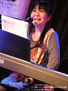 ����������(#5920)