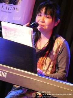 ����������(#5922)