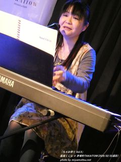 ����������(#5940)