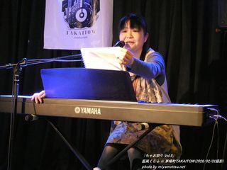 ����������(#5943)