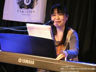 ����������(#5954)