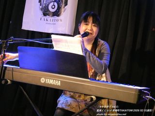 ����������(#5956)