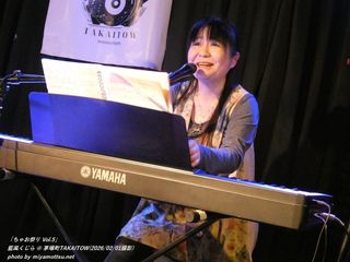 ����������(#5972)