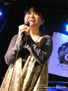 ����������(#5993)