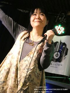 ����������(#6027)