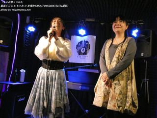 ���Ⴈ & ����������(#6043)