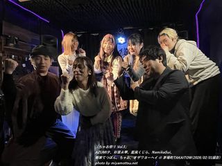 �W���ʐ^(#6046)