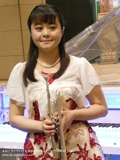 �܂�(�g�����y�b�g)(#557)