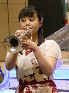 �܂�(�g�����y�b�g)(#587)