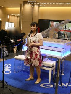 �܂�(�g�����y�b�g)(#620)