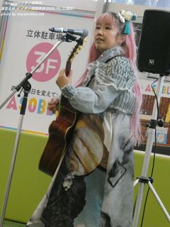 �@���܂�(#5012)