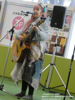 �@���܂�(#5020)