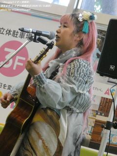 �@���܂�(#5035)