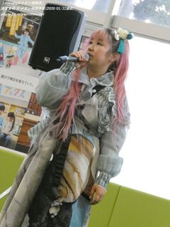 �@���܂�(#5072)